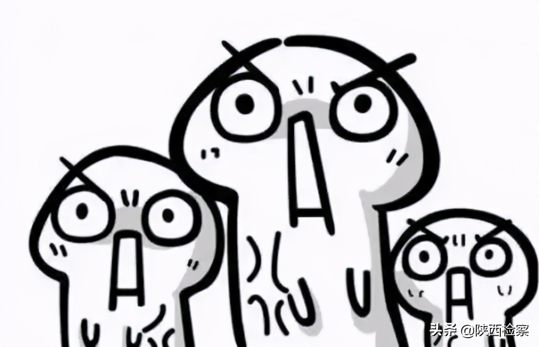 胡聪明：忘记锁车门？我来给你们上一课！