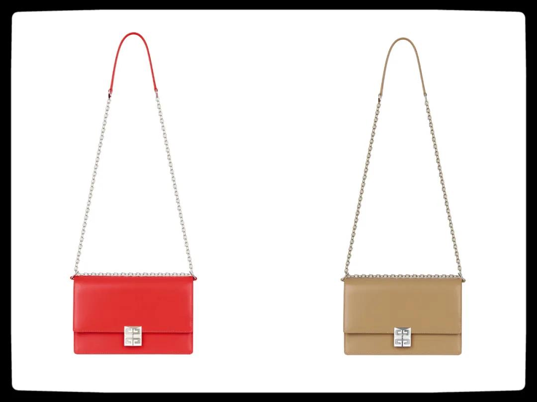 乃万曾可妮直播,纪梵希女包值钱吗