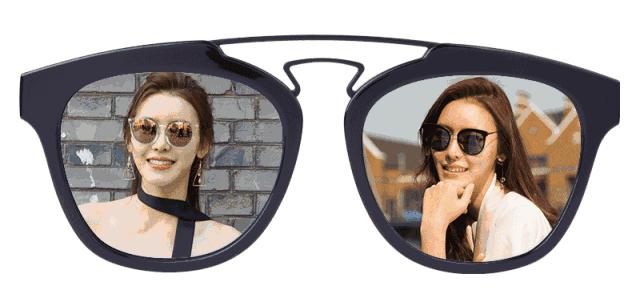 非球面防蓝光镜片275度大概多少钱,防蓝光镜片加镜片低至168元