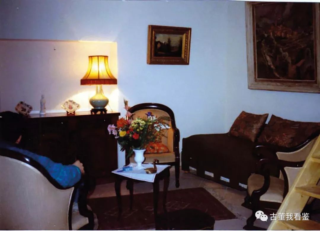 2023佳士得宝石春拍,巴黎佳士得拍卖