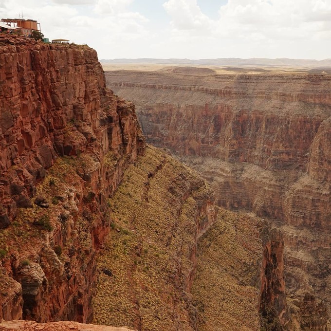 深度游玩张掖旅游攻略,张掖七彩丹霞旅游区攻略一日游