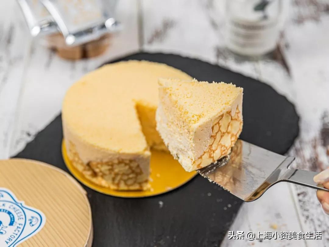 澶ч檰棣栧簵,澶ч檰棣栧簵鍏ラ┗涓婃捣