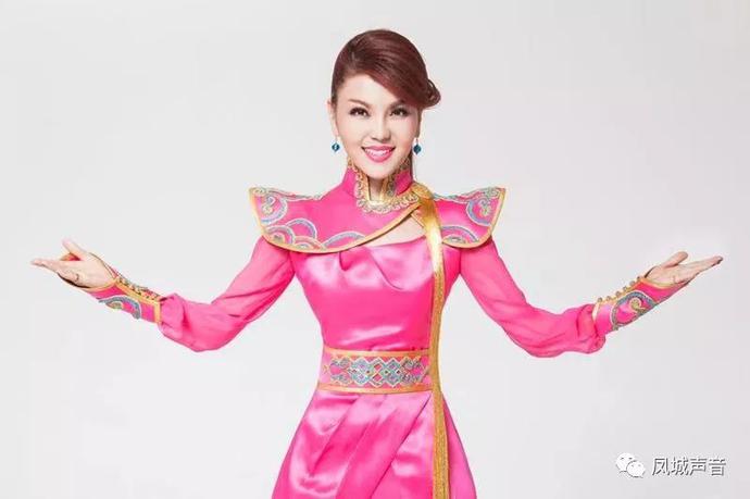 群星演唱会凤凰山,凤凰山音乐公园演唱会明星