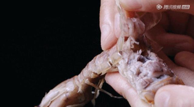 有哪些很好看的美食纪录片,2021必看十部电视剧美食