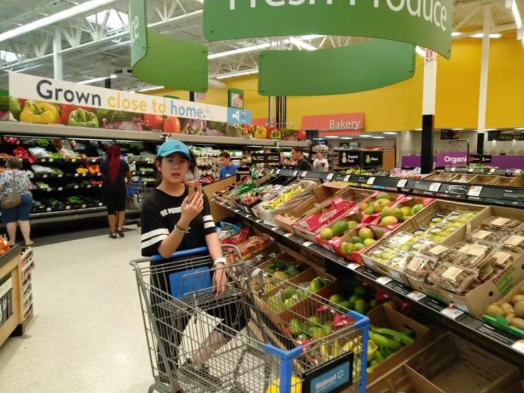 途征旅行,征途2020