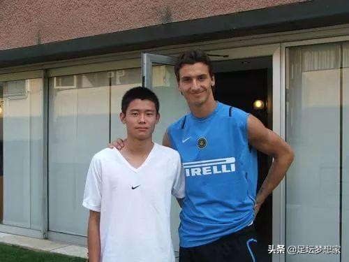 中国足坛巨星c罗,c罗足坛十大巨星