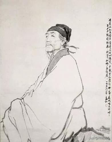 杜康酒是诗里的杜康么,杜康文化杜康造酒是怎么回事