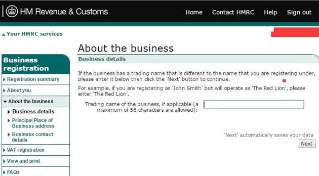 英国vat税申报流程,英国vat增值税是如何计算的呢