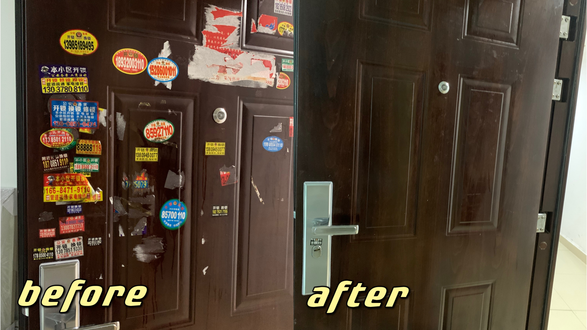 居家打扫卫生感悟,居家清洁感悟