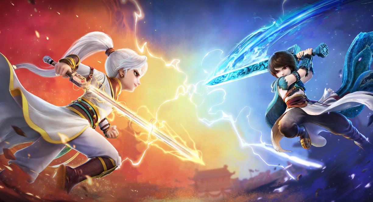 大话鎏金宝鉴出的题目,大话鎏金宝鉴视频