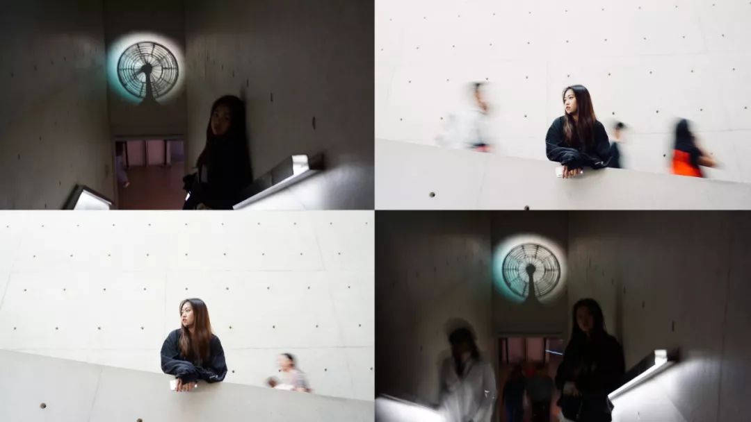 长沙一个回味无穷的城市,心心念念的长沙城