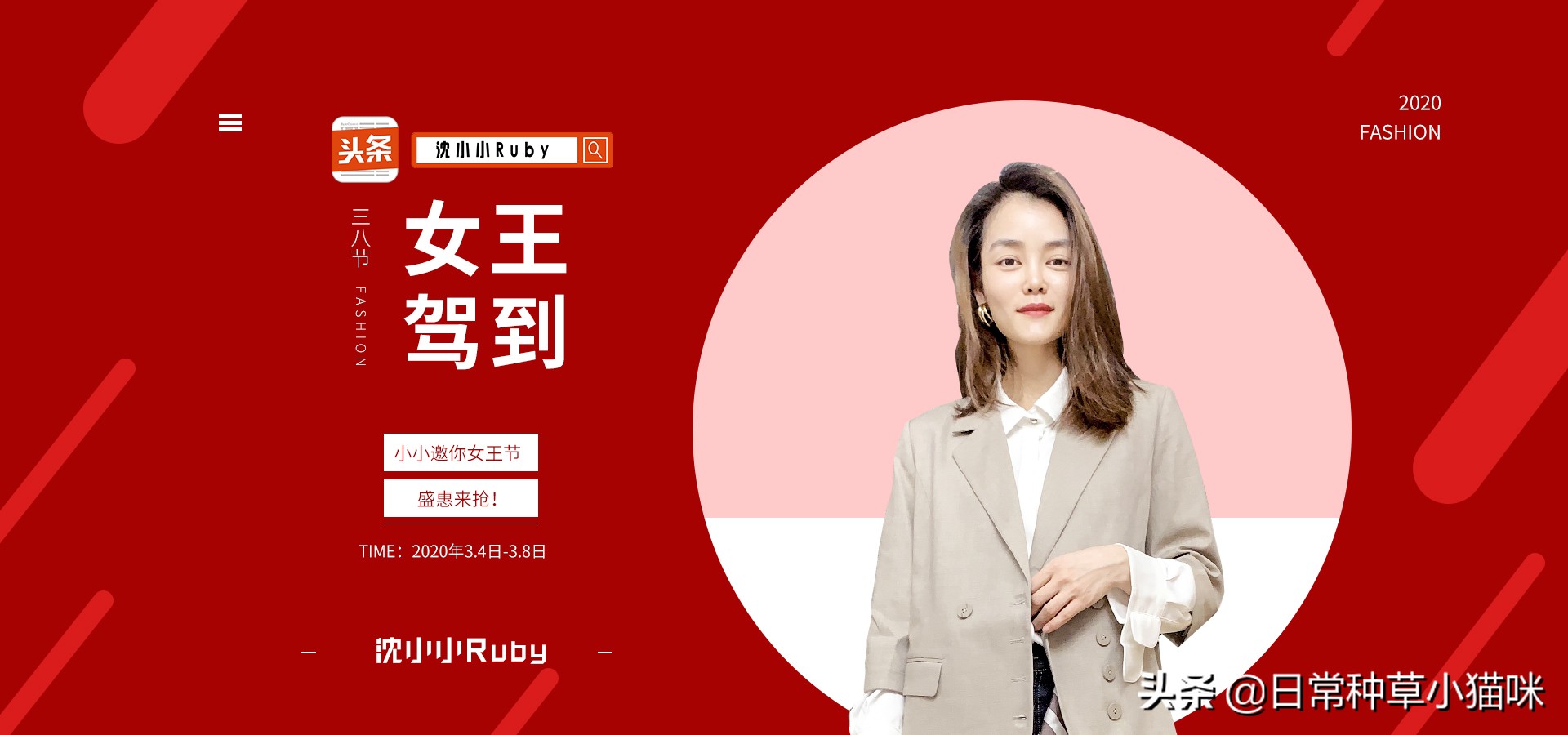 好穿的童鞋大童,好童鞋童装