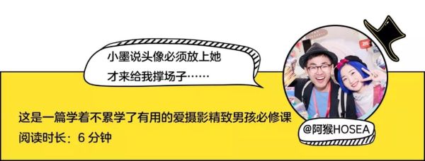 机身加镜头3万预算买微单,镜头机身1万预算