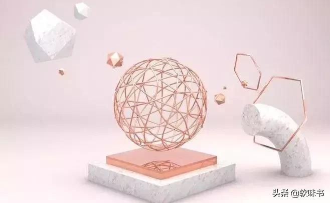 女朋友还是要找学历高点的,女朋友找年轻的还是找漂亮的