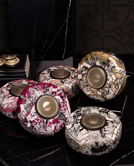 茱莉蔻玫瑰护理精油,澳洲茱莉蔻精油