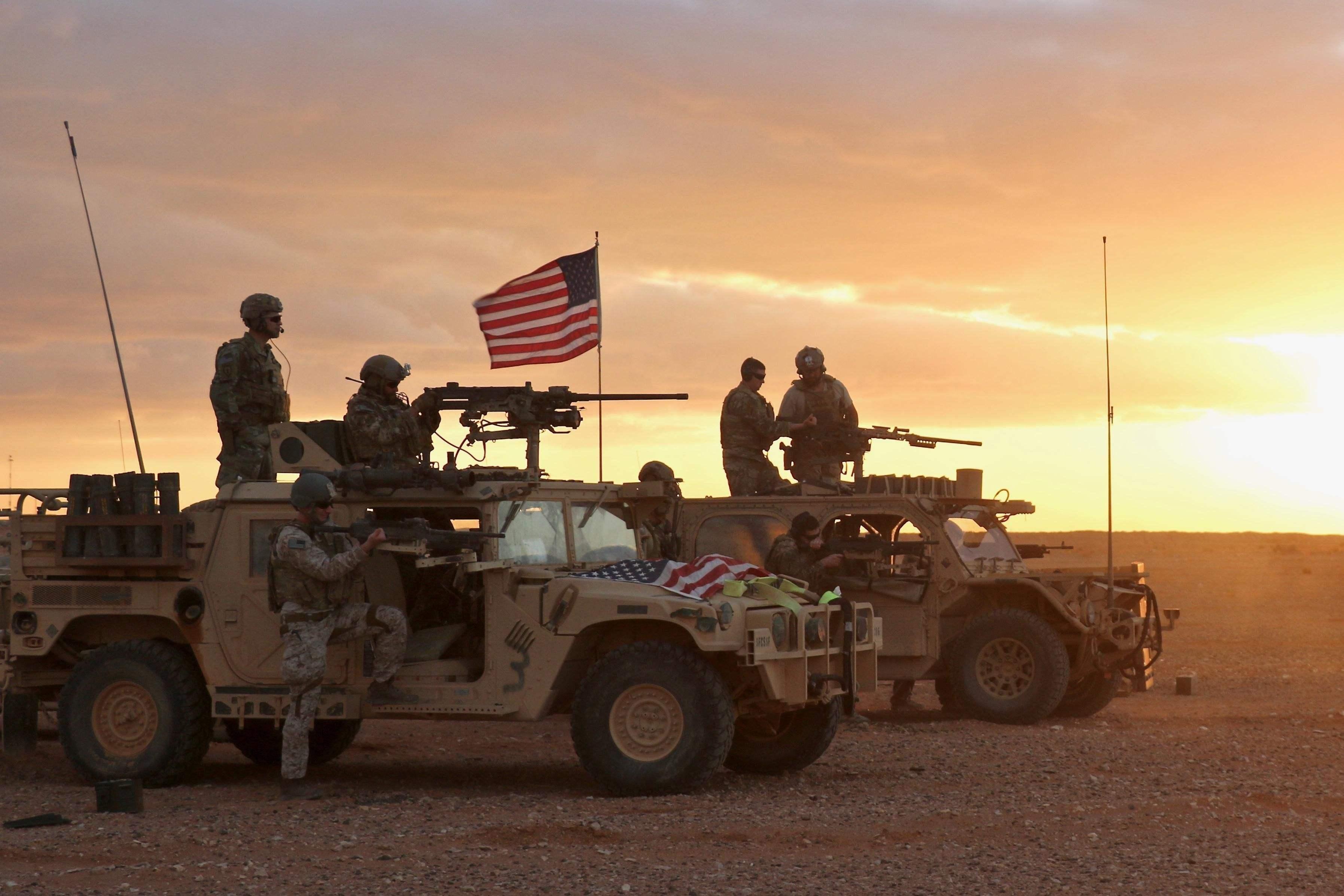 德国防部文件曝光，提到解放军致命弱点：实战经验差得远？