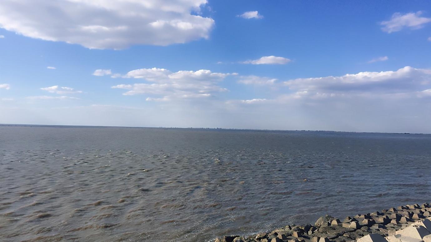 辽宁省盘锦市所辖区有哪些,辽宁省盘锦市有哪几个区