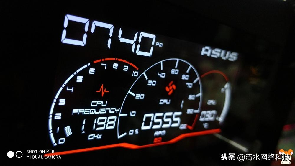 为什么淘宝京东上的整台主机不能买？详细告诉你“黑幕”