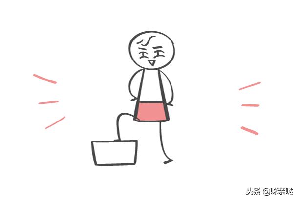 男人最重视的是孩子还是爱情,男孩子们在意的细节