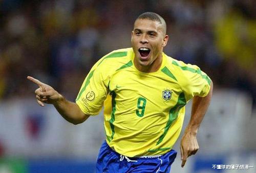 英国十大巨星排行,英国球星排名前十名现役