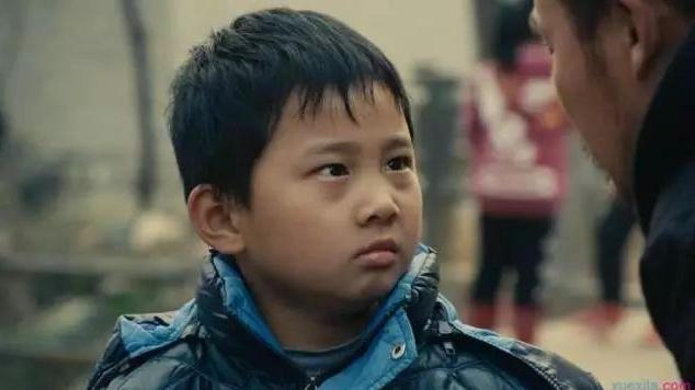 如何对叛逆期孩子教修养和尊重,叛逆期孩子个性修养问题