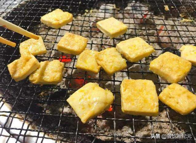 哪个地区的豆腐最好吃,全国哪里的豆腐花样最多