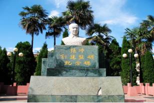 云南禄丰旅游线路攻略图,云南冬季自驾游最佳线路图