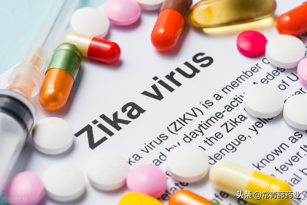 索磷布韦是治丙肝的最好药吗,索磷布韦治疗丙肝的副作用