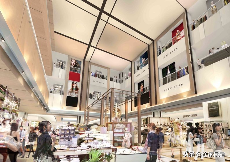 日本扫货防骗攻略,日本大量扫货