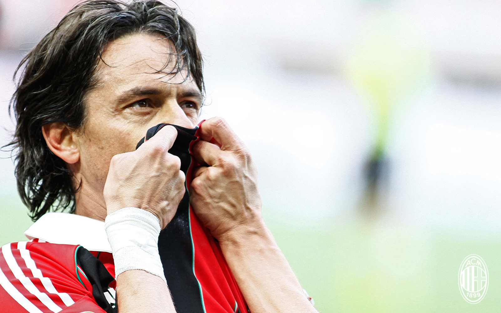 9号传奇球星,9号传奇亚洲第一射手