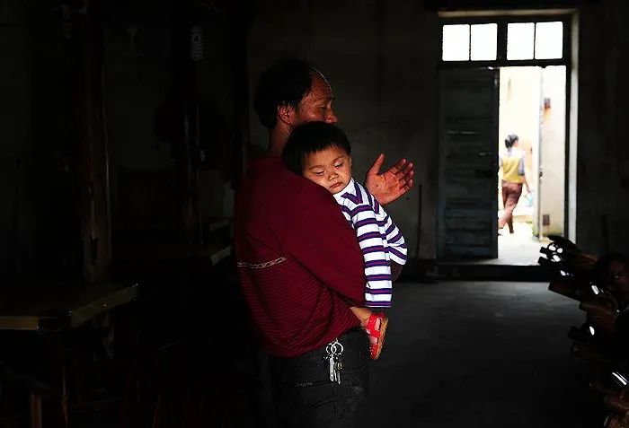 福建长乐历史悠久,福州长乐侨乡