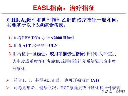 乙肝转氨酶升高66需要抗病毒吗,乙肝抗病毒四个月转氨酶反而升高