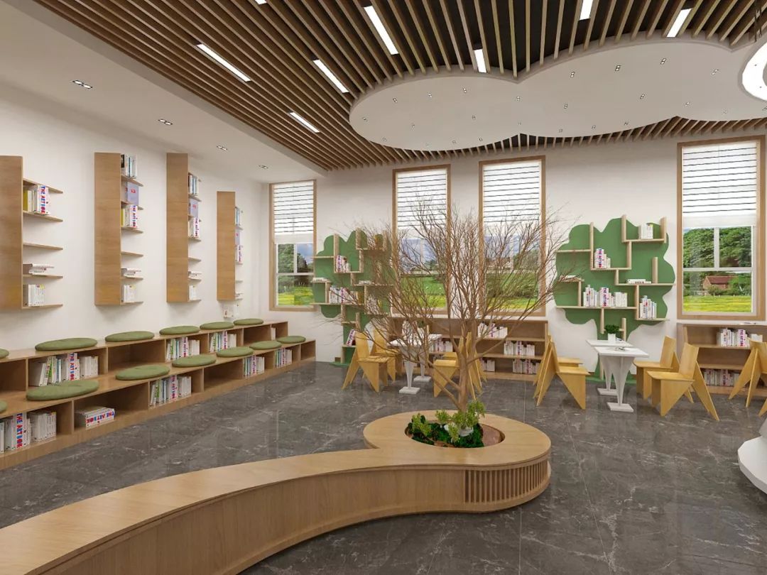 五朵金花小学成都,成都五朵金花小学解读