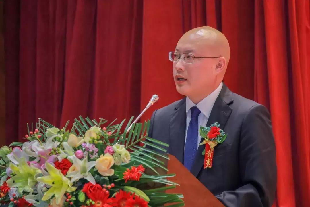 新东方杯烹饪大赛,新东方烹饪大赛作品