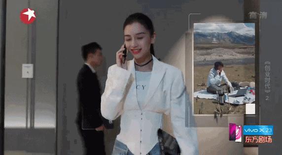 最近关于鹿晗的大新闻,一人之下鹿晗的翻身之战