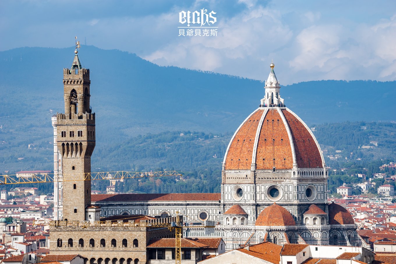 但丁神曲地狱篇有什么重点,但丁神曲地狱篇的主要内容