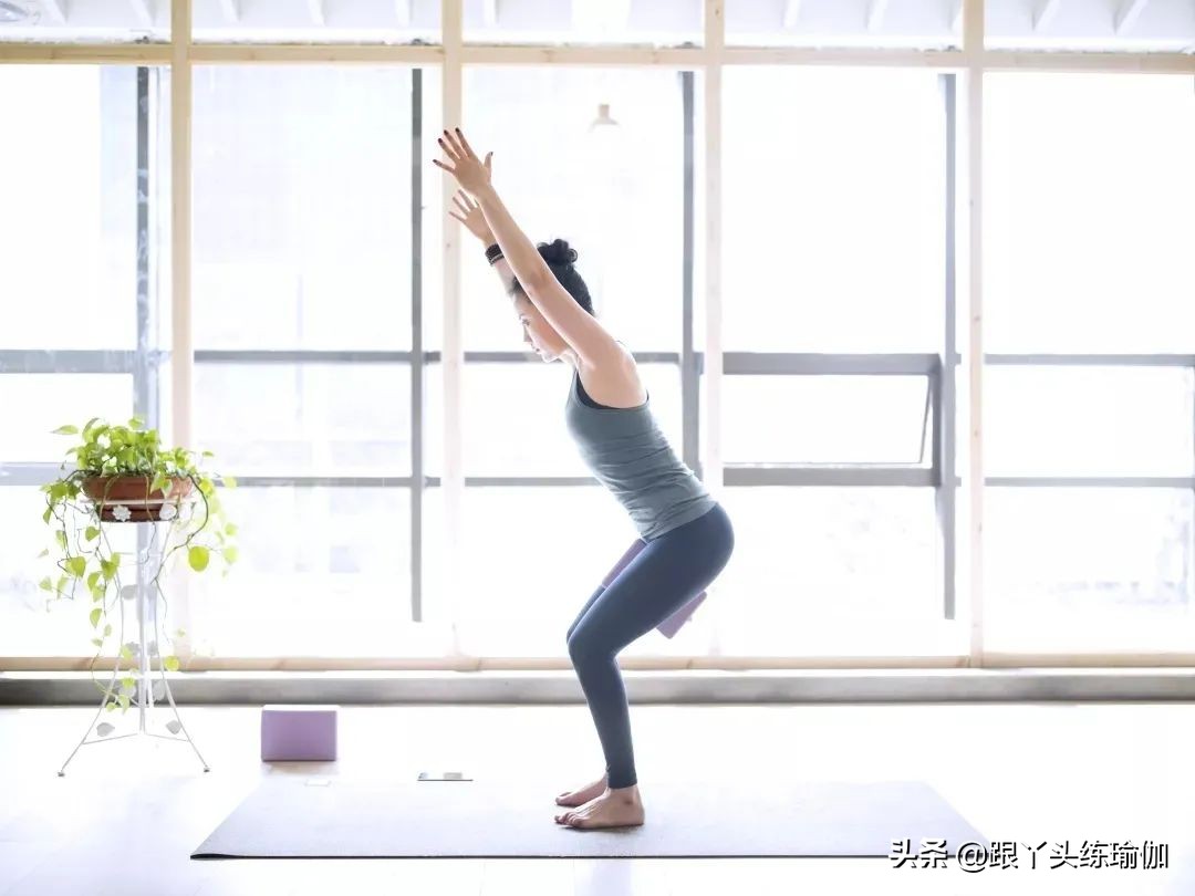 天天大鱼大肉怕发胖,大鱼大肉重油重盐