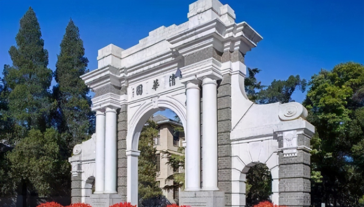 奥数热刚刚有所降温，清华北大数学抢生源低龄化至初三