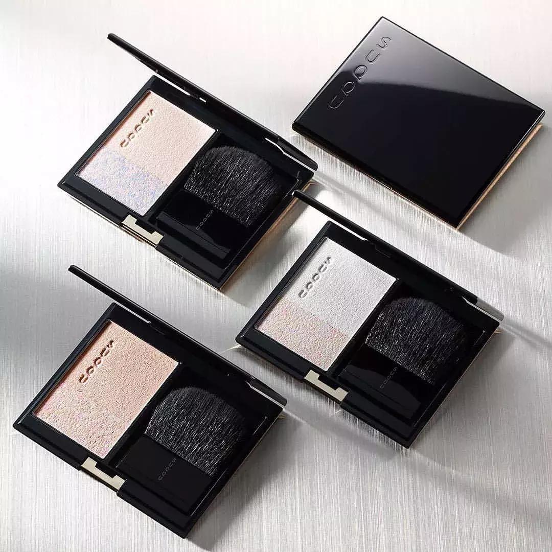 打卡香港米其林,打卡香港必买好货