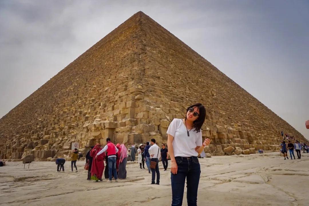 大理古城有故事的小店,大理古城摆摊故事