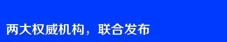 易网的收益怎么样,易网创新产品