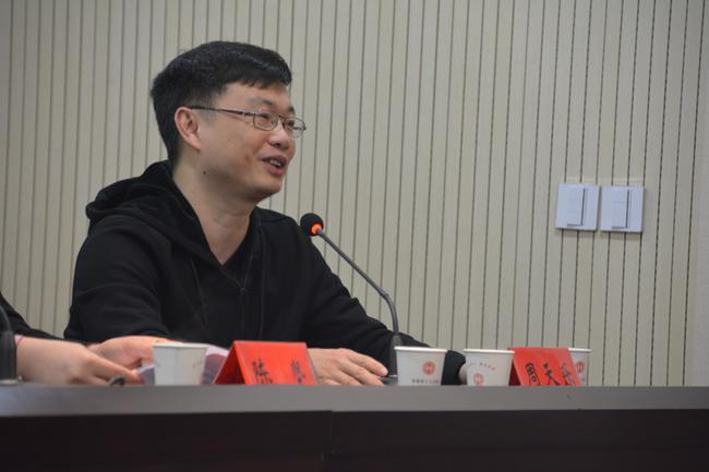 围棋混合双打比赛柯洁,天元围棋赛事精选柯洁