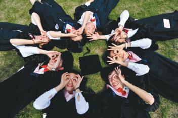 罗定市有哪些贵族学校,云浮贵族学校排名榜