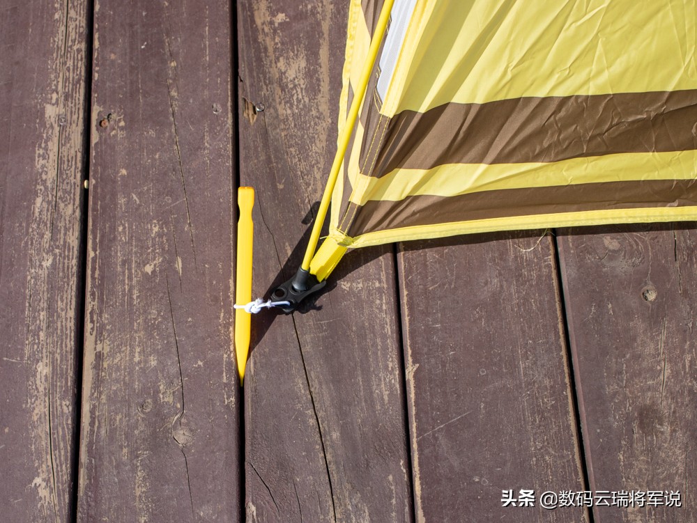 适合妈妈带宝宝的户外露营帐篷,儿童户外露营帐篷外出游玩必备