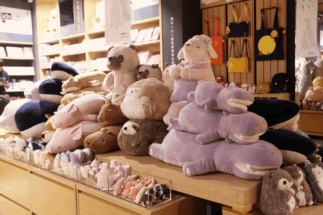 郑州yoyopark商圈,郑州yoyopark购物公园在哪里