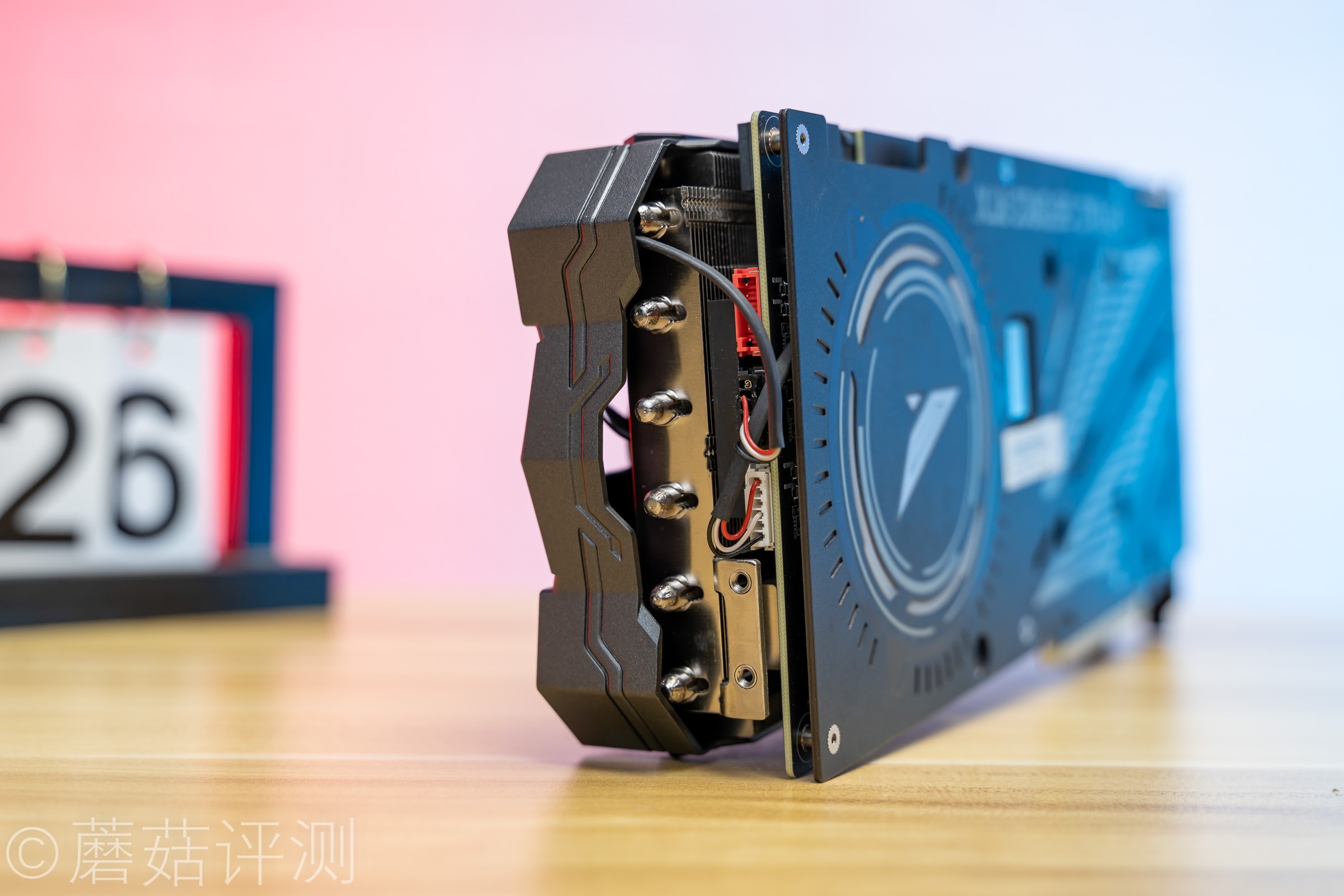 索泰zotacrtx3090天启评测,索泰zotac高性能