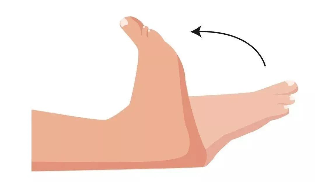 膝关节韧带断裂重建术后恢复锻炼,膝关节韧带断裂术后康复锻炼