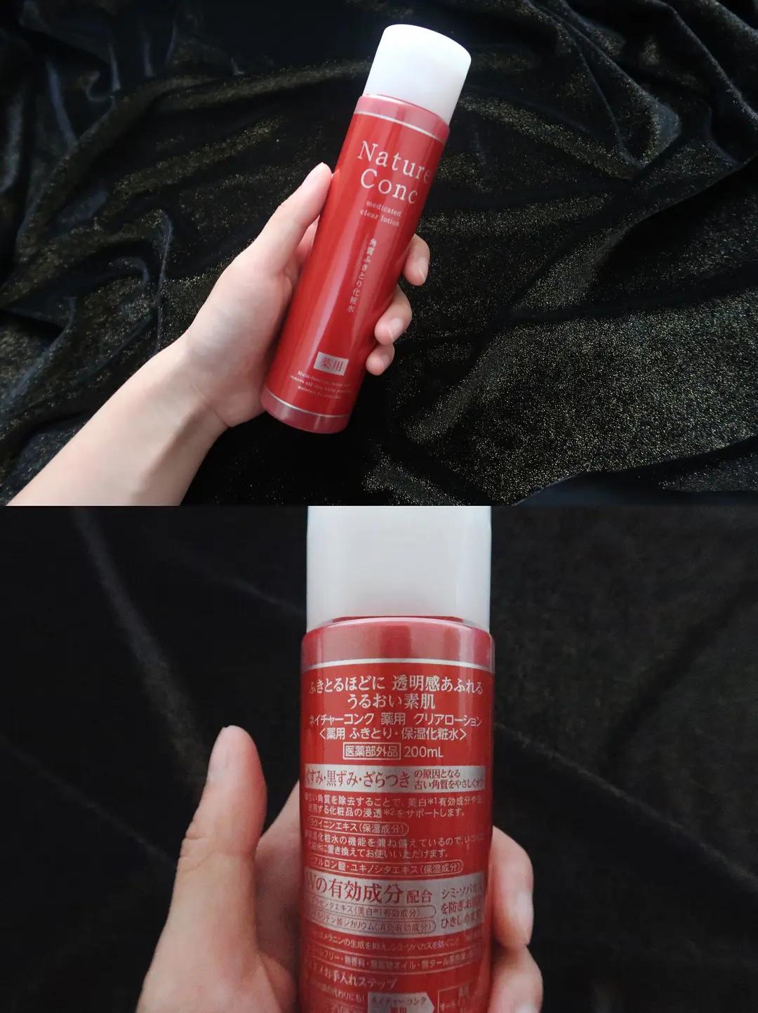 收敛水最好的牌子有哪些,收敛水品牌排行榜