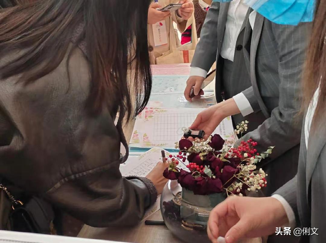 品名园、办高质量的教育——河南省名园园本课程建设交流活动