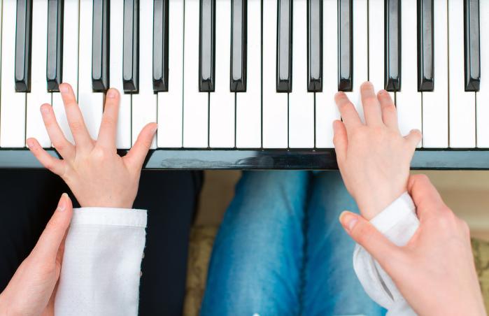 孩子变聪明的手指操,儿童100首儿歌手指操